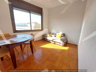 Appartement  Carrer nou de la rambla. **piso luminoso en venta junto a avenida paralelo**