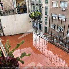 Appartement  Passatge de batll