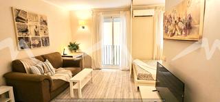 Appartement  Carrer de sant gil