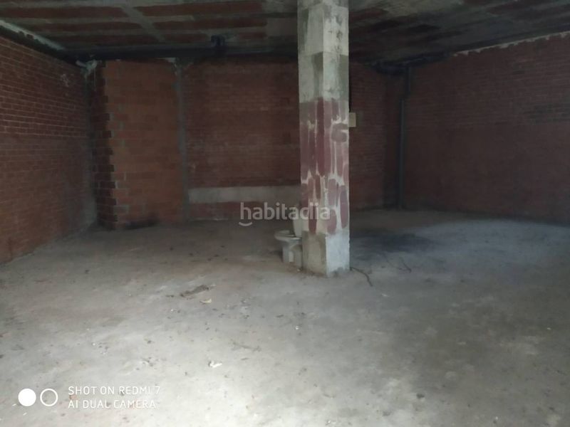 Foto 138fae2f-6d7b-4045-bda0-0ce9f2cf6274. Local comercial local en venta en Centro de Especialidades Ocaña