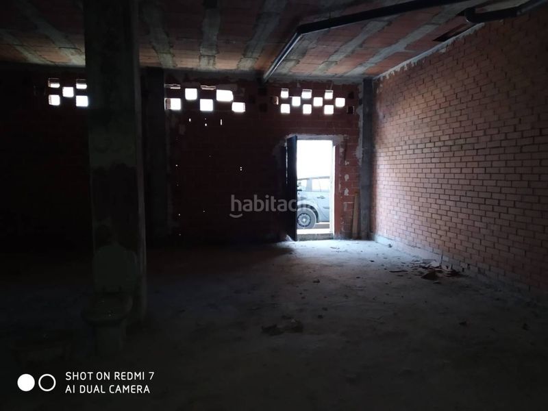 Foto a958789a-bf79-4c31-9909-c6842ae2f79b. Local comercial local en venta en Centro de Especialidades Ocaña