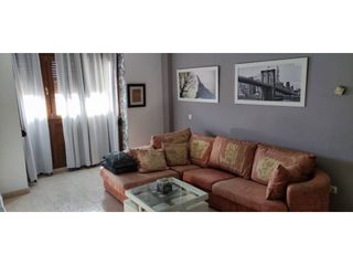 Etagenwohnung  Calle miguel primo de rivera. Bonito piso en venta en una de la mejores zonas de miguel esteba