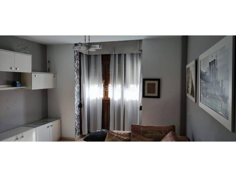 Foto 00eee686-1bb9-4ba0-94dd-6c992b6be7bc. Appartement avec chauffage piscine dans Miguel Esteban