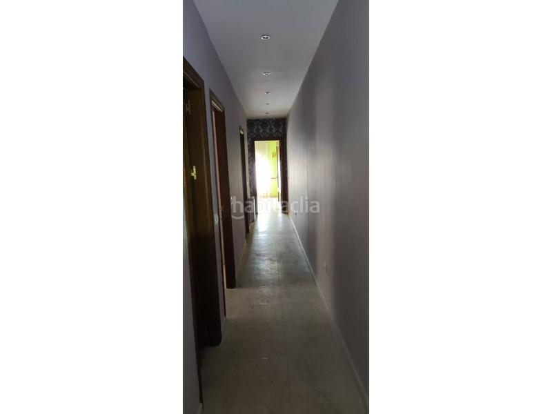 Foto 03d1dca6-5b6c-49e1-b52e-9bcad602552c. Appartement avec chauffage piscine dans Miguel Esteban