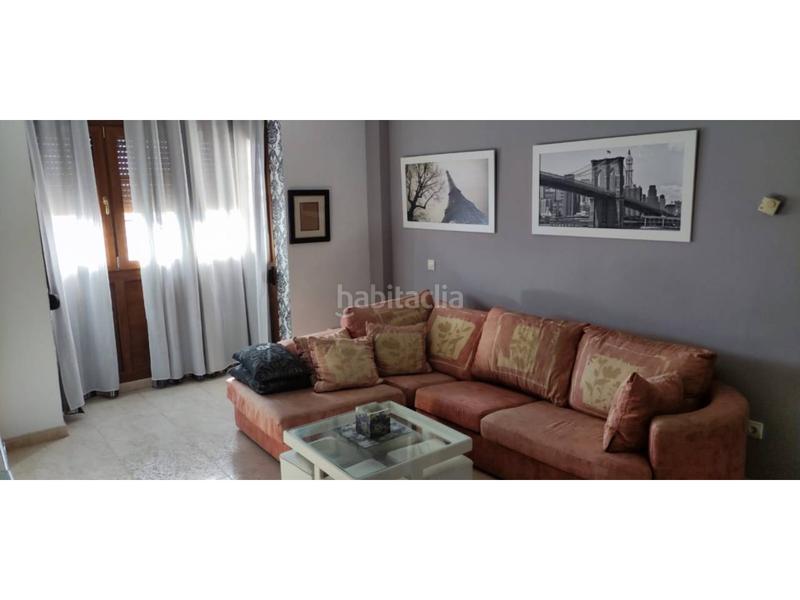 Foto 1bdaf969-4488-4e6f-89c4-b3cca4d94d96. Appartement avec chauffage piscine dans Miguel Esteban