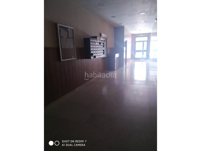 Foto 20c51903-ac4b-41c7-98f9-d5f2c3926e40. Appartement avec chauffage piscine dans Miguel Esteban