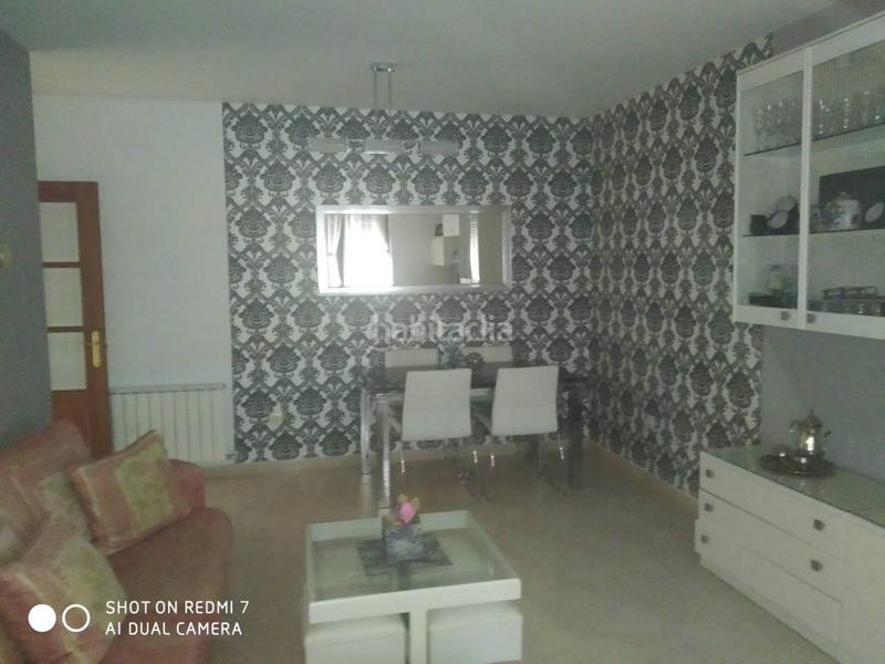 Foto 2d6fd0fb-dc84-4cff-9d73-a984a91c5882. Appartement avec chauffage piscine dans Miguel Esteban