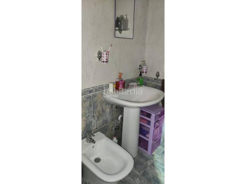 Foto 4ca8a210-4be9-470b-987d-a35a8aa42384. Appartement avec chauffage piscine dans Miguel Esteban