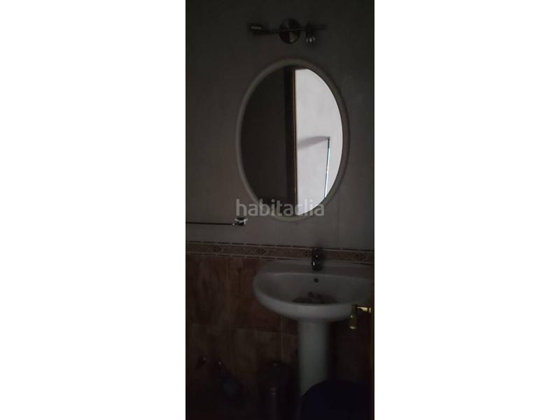 Foto 564ecdb3-b5cf-4bf9-b2b5-f25588e5c976. Appartement avec chauffage piscine dans Miguel Esteban