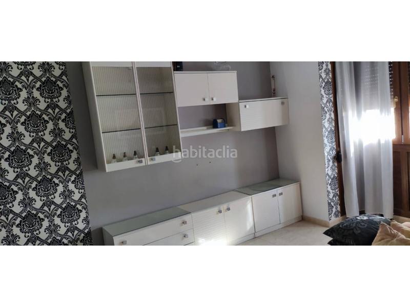 Foto 5b27e513-7b62-4b2f-be33-974759daa630. Appartement avec chauffage piscine dans Miguel Esteban