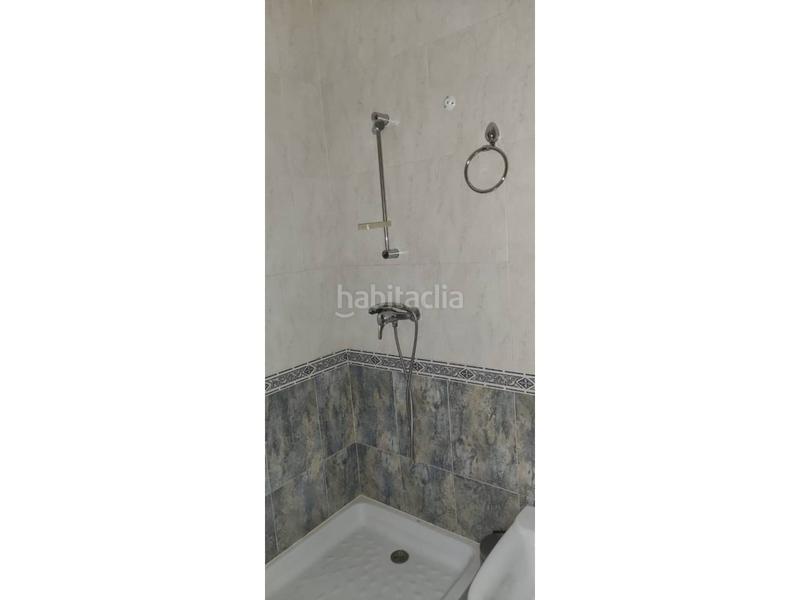 Foto 5fef7de9-e594-48c3-a843-0782caa9eb32. Appartement avec chauffage piscine dans Miguel Esteban