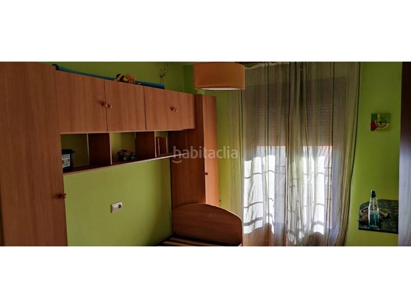 Foto 6846010e-12d0-43bf-af8c-5deb28448efa. Appartement avec chauffage piscine dans Miguel Esteban