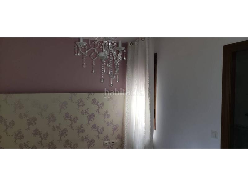 Foto 6a3e076f-15a6-44a2-8c44-8045fdbc50c2. Appartement avec chauffage piscine dans Miguel Esteban