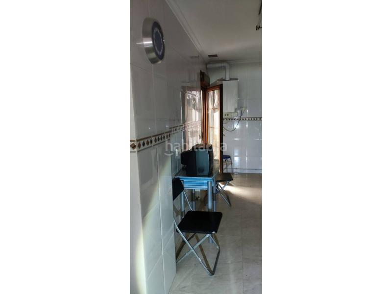 Foto 80a9b3fb-5a1c-457e-af26-9d6399fdd5c8. Appartement avec chauffage piscine dans Miguel Esteban