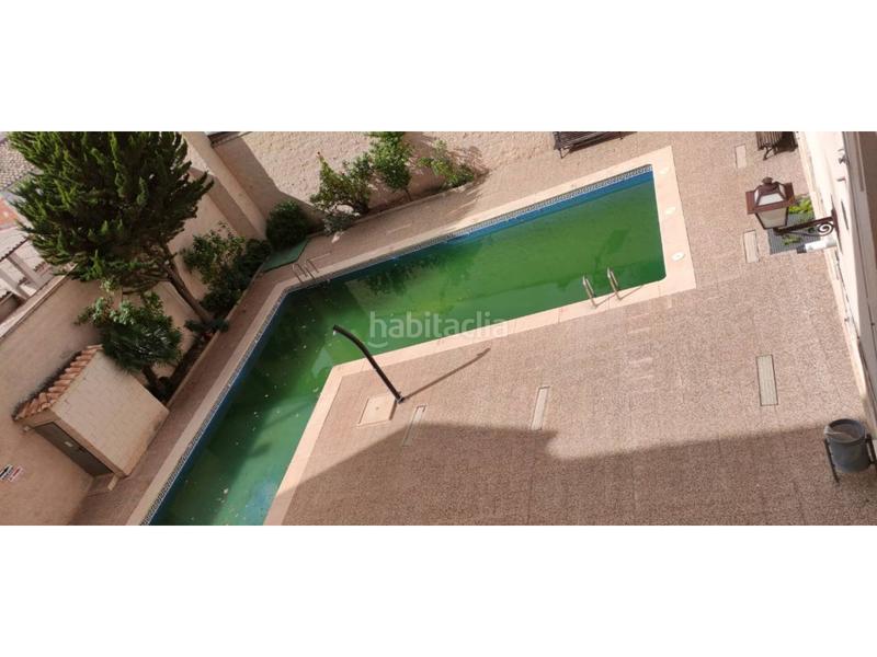 Foto 87d5db10-4ef2-4a06-b637-9cd4a269006f. Appartement avec chauffage piscine dans Miguel Esteban