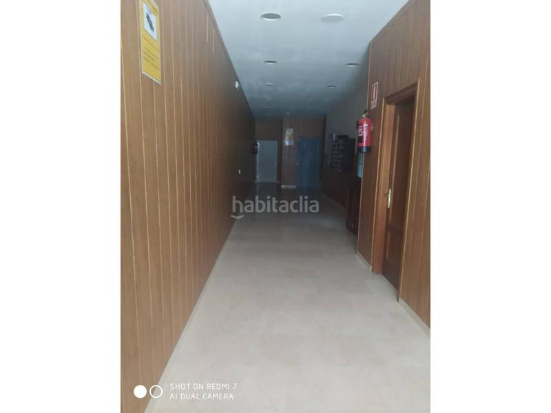 Foto 8e363309-d4d7-48ec-ae87-2845730869d1. Appartement avec chauffage piscine dans Miguel Esteban