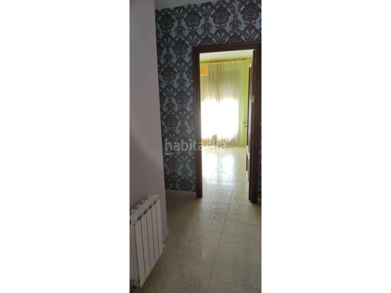 Foto 9f37a890-9d22-4f9e-bf33-931f8351b455. Appartement avec chauffage piscine dans Miguel Esteban