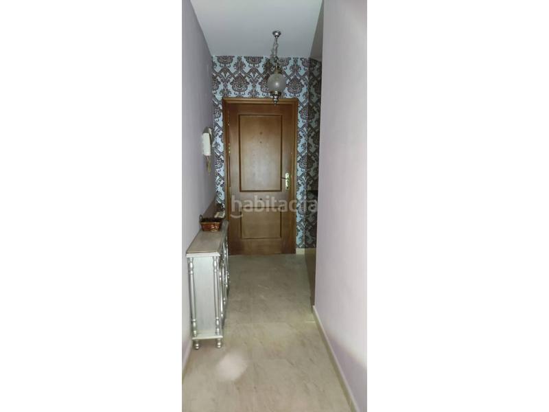 Foto a6e39645-a8db-4137-a8c9-8580e192d8b9. Appartement avec chauffage piscine dans Miguel Esteban