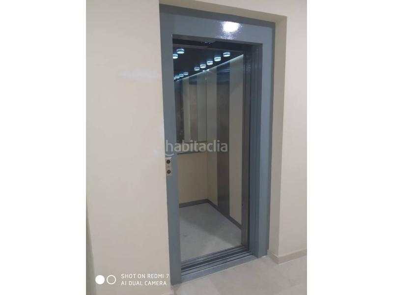 Foto aa4c9aaa-d5f9-40b8-92c4-112396e51aa6. Appartement avec chauffage piscine dans Miguel Esteban