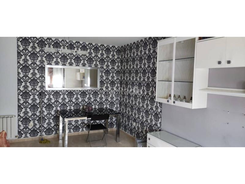 Foto b475b9e9-7d47-4820-98b8-e49c66bbafae. Appartement avec chauffage piscine dans Miguel Esteban