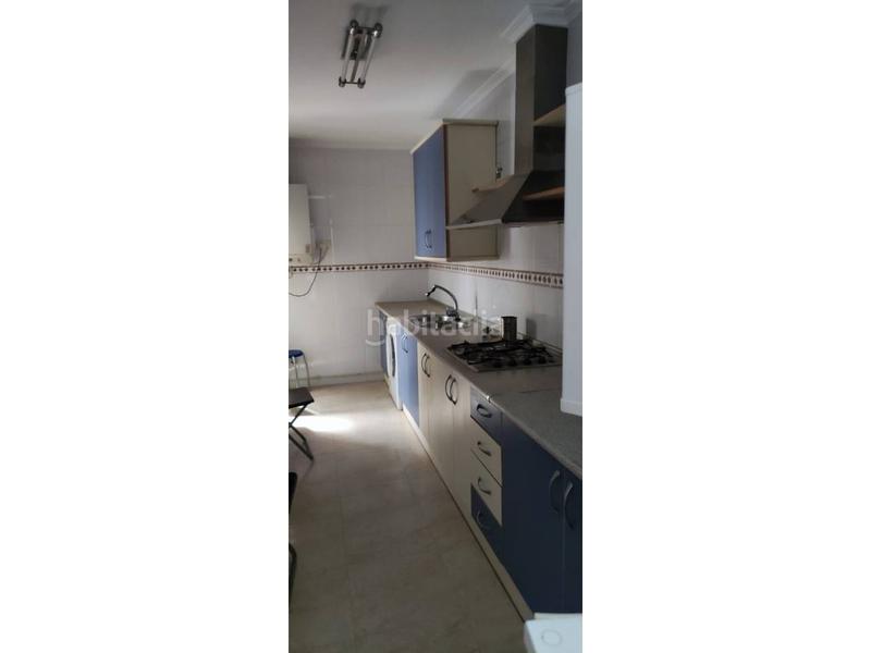 Foto b81974ba-83e3-4805-b80f-bbf112304ae5. Appartement avec chauffage piscine dans Miguel Esteban