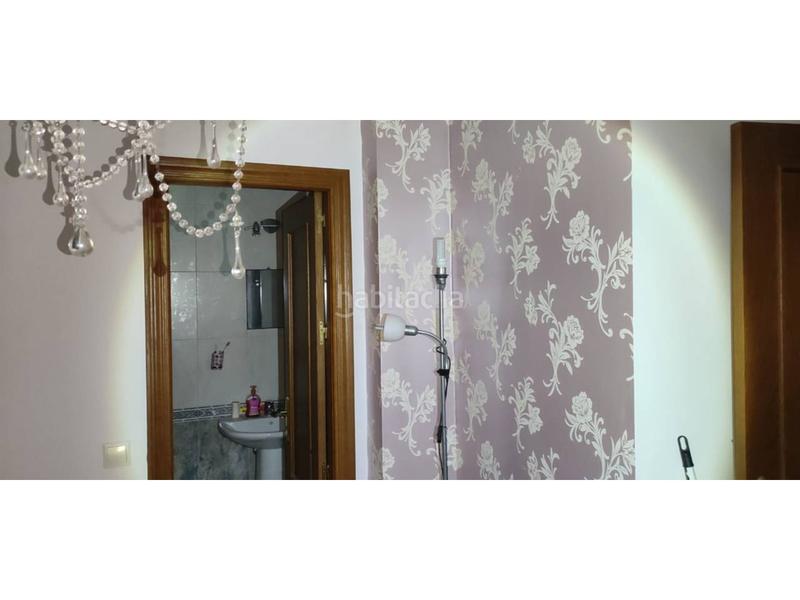 Foto c44a1900-6b0b-4913-b45f-e68ac22bbd47. Appartement avec chauffage piscine dans Miguel Esteban