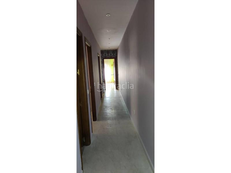 Foto c760d373-bf5c-4c67-91af-0a6e462837a1. Appartement avec chauffage piscine dans Miguel Esteban