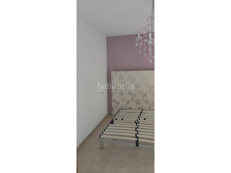 Foto db763e3a-2ed2-4d32-859f-a8ab7708627d. Appartement avec chauffage piscine dans Miguel Esteban