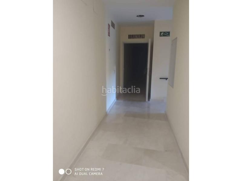 Foto de16edb5-1bf2-47fa-82a5-5d6fb906ee97. Appartement avec chauffage piscine dans Miguel Esteban