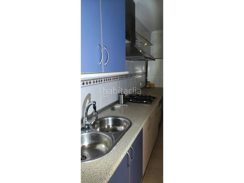 Foto e7a50c12-ed36-4a30-b870-f08c618834e0. Appartement avec chauffage piscine dans Miguel Esteban