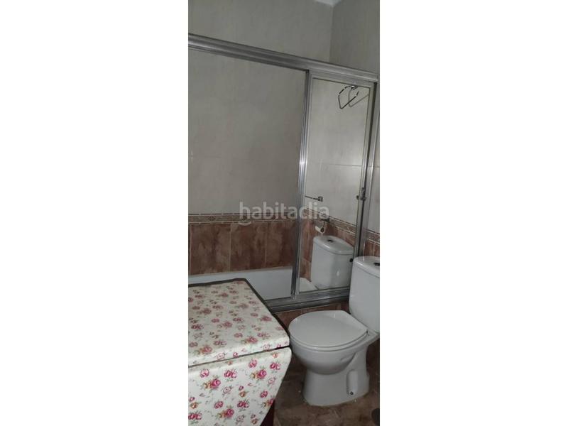 Foto f3ef9485-ba38-42be-90c3-3bb6a01a4bfd. Appartement avec chauffage piscine dans Miguel Esteban