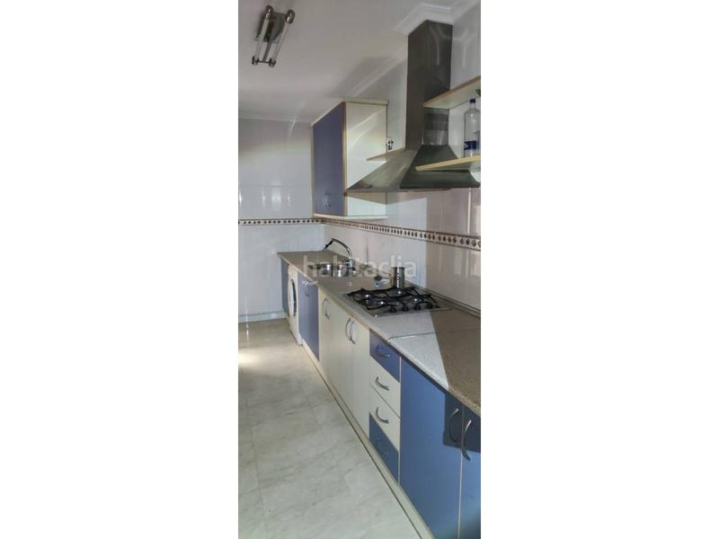 Foto f3f839c8-5931-4450-8ae4-9faac1483b69. Appartement avec chauffage piscine dans Miguel Esteban