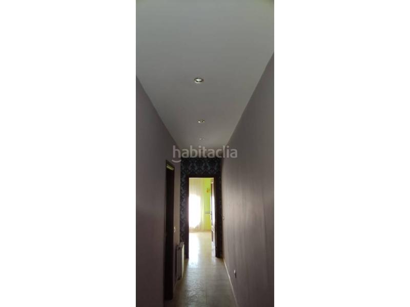 Foto f5dba226-11cf-41fe-94fe-efb84e516bb7. Appartement avec chauffage piscine dans Miguel Esteban