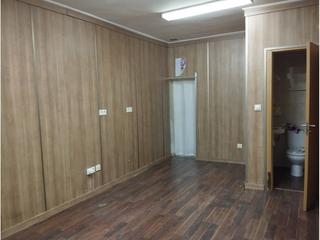 Lloguer Local Comercial  Doctor manzanares. Alquilamos local en ocaña