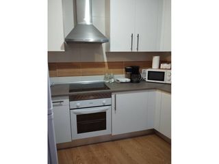 Lloguer Apartament  Calle pilarejo. Apartamento en alquiler en ocaña toledo