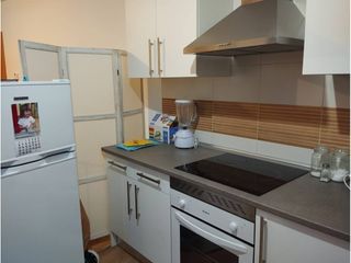 Rent Apartment  Calle pilarejo. Apartamento en alquiler en ocaña toledo