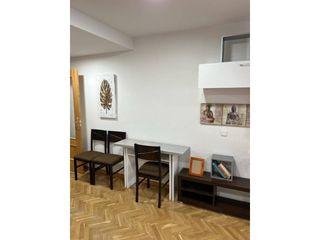 Location Studio  Calle noblejas. Estudio en alquiler en la zona de centro medico de ocaña