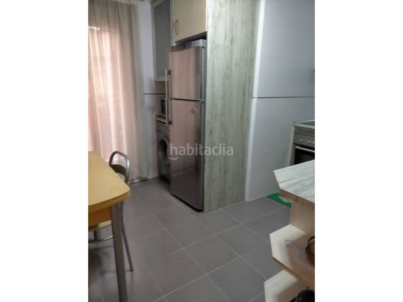 Foto 6d3a5fe1-48e4-43ad-aabd-b3e2dfd13b0f. Lloguer pis amb calefacció aparcament a Centro Aranjuez