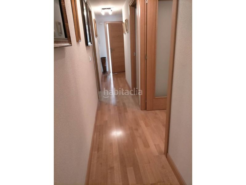 Foto 7cfeccfd-ce1e-4ba5-9fd6-f9523e0aadb0. Lloguer pis amb calefacció aparcament a Centro Aranjuez