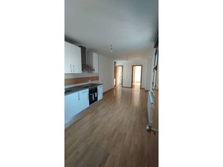 Rent Apartment  Calle pilarejo. Apartamento sin amueblar en ocaña toledo