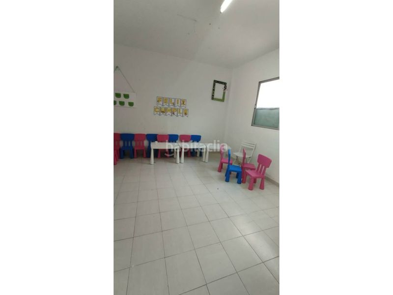 Foto e97d06a7-9075-45bf-9859-2d97c60e9a22. Business premise in Puerta de Murcia-Colegios Ocaña