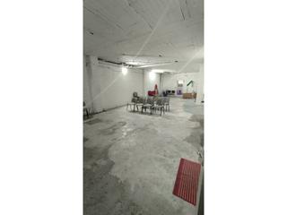 Local Comercial  Doctor manzanares. Local en venta en ocaa 105m2