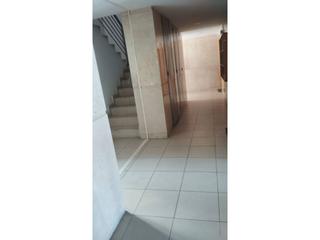 Appartamento  Mariana pineda. Piso en venta en el centro de ocañatoledo