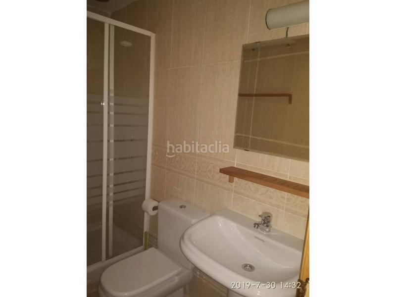 Foto 05dc3442-5869-4508-a654-cc20edc4dd30. Etagenwohnung mit parking in Centro de Especialidades Ocaña