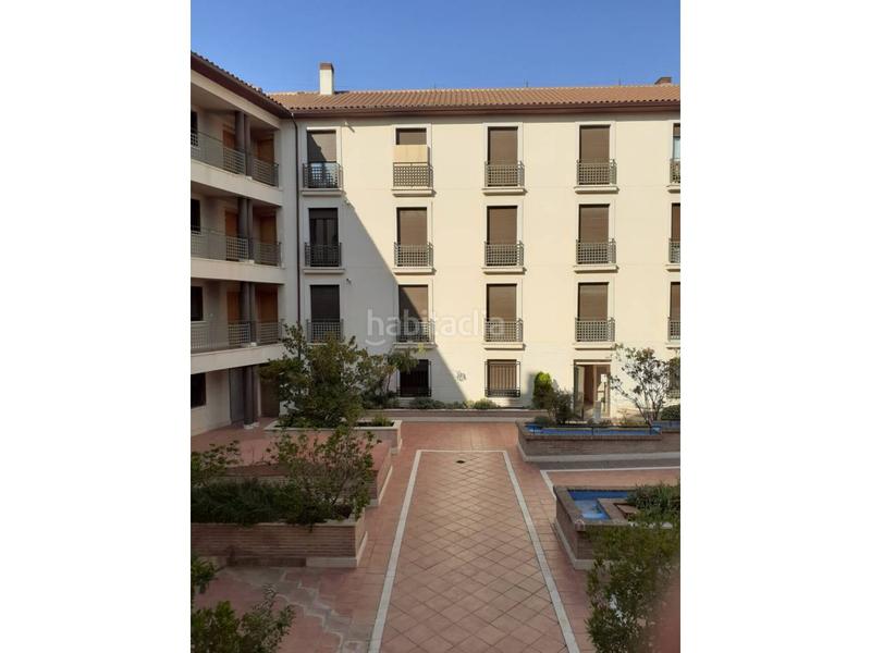 Foto 4680e6ea-1954-4637-985e-074d547bb370. Etagenwohnung mit parking in Centro de Especialidades Ocaña