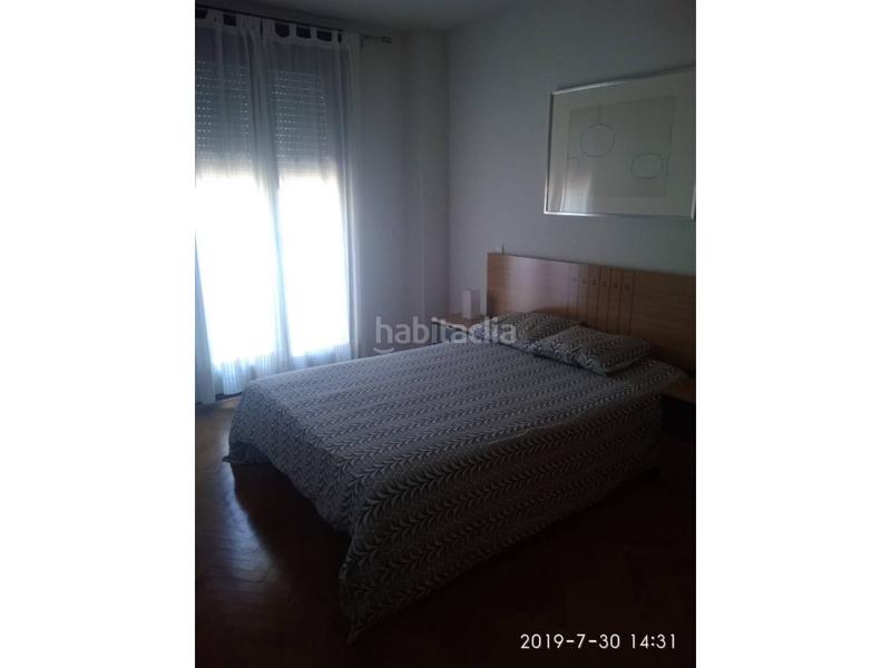 Foto 59545142-569b-4d75-9d8c-1df1ac0316be. Etagenwohnung mit parking in Centro de Especialidades Ocaña