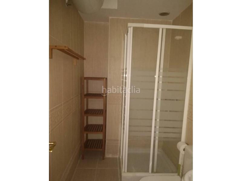 Foto 6193a9d4-54c8-4751-9372-73a1422473c4. Etagenwohnung mit parking in Centro de Especialidades Ocaña