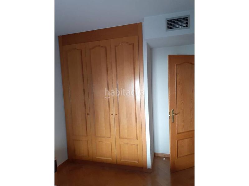 Foto 88c0ea11-dff5-46f7-b08f-50cd9313bc7c. Etagenwohnung mit parking in Centro de Especialidades Ocaña