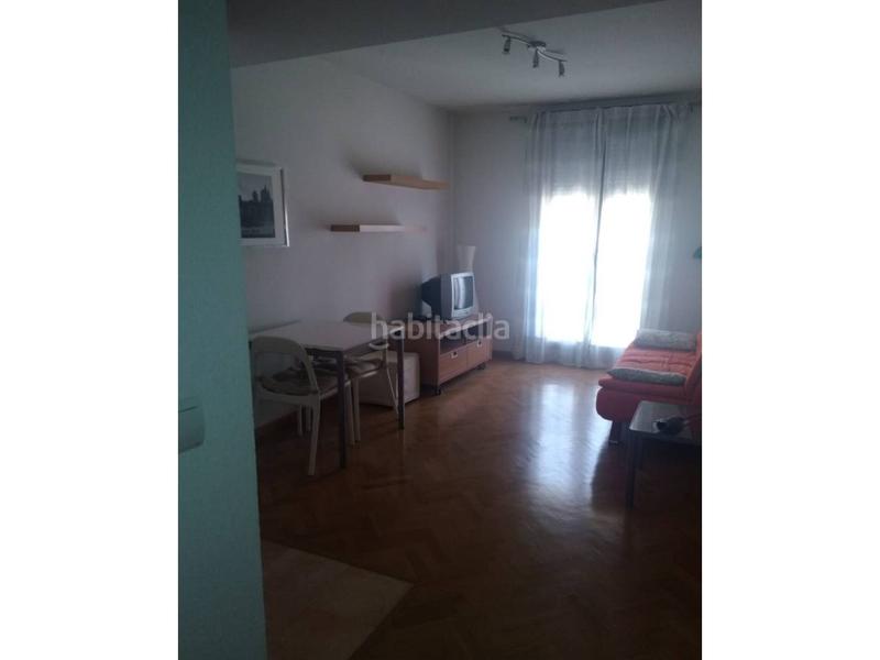 Foto 88d158e4-1dee-4d0d-9fef-0c08a958d5af. Etagenwohnung mit parking in Centro de Especialidades Ocaña