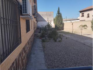 Etagenwohnung  De san luis. Piso en venta en la localidad de yepes toledo